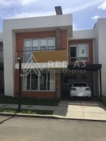 Casa en Venta en Pereira
