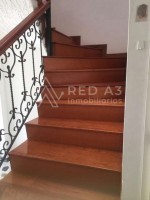 Se Vende Casa de uso Comercial y Vivienda Familiar