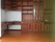 Se Vende Casa de uso Comercial y Vivienda Familiar