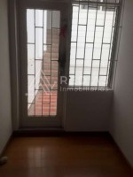 Se Vende Casa de uso Comercial y Vivienda Familiar