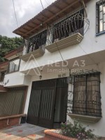 Se Vende Casa de uso Comercial y Vivienda Familiar