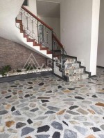 Se Vende Casa de uso Comercial y Vivienda Familiar
