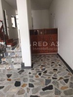 Se Vende Casa de uso Comercial y Vivienda Familiar