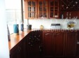 Se vende Apartamento en Pereira