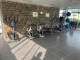 Red A3 Inmobiliarios Vende Apartamento