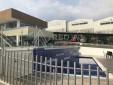 Red A3 Inmobiliarios Vende Apartamento