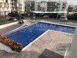 Red A3 Inmobiliarios Vende Apartamento