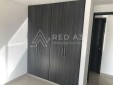 Red A3 Inmobiliarios Vende Apartamento