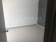 Red A3 Inmobiliarios Vende Apartamento
