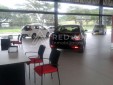 RED A3 Inmobiliarios arrienda en Pereira, Local-Vitrina