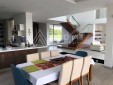 Red A3 Inmobiliarios Vende Casa Campestre En Maracay Ciudad Campestre