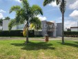 Red A3 Inmobiliarios Vende Casa Campestre En Maracay Ciudad Campestre