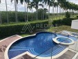 Red A3 Inmobiliarios Vende Casa Campestre En Maracay Ciudad Campestre