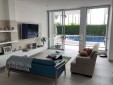 Red A3 Inmobiliarios Vende Casa Campestre En Maracay Ciudad Campestre