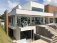 Red A3 Inmobiliarios Vende Casa Campestre En Maracay Ciudad Campestre