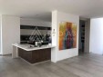 Red A3 Inmobiliarios Vende Casa Campestre En Maracay Ciudad Campestre