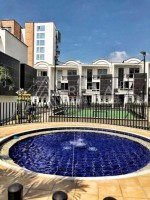 RedA3 inmobiliarios  vende Casa  en Pinares