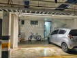 Se vende Casa en Pinares