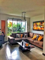 Se vende Casa en Pinares