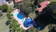 Finca para la Venta en Pereira