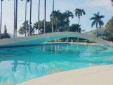 Finca para la Venta en Pereira