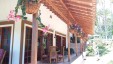 Finca para la Venta en Pereira