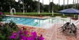 Finca para la Venta en Pereira