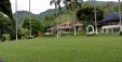 Finca para la Venta en Pereira
