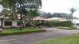 Casa en Condominio Campestre para la Venta