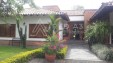 Casa en Condominio Campestre para la Venta