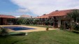 Casa en Condominio Campestre para la Venta