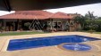 Casa en Condominio Campestre para la Venta