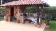 Casa en Condominio Campestre para la Venta