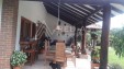 Casa en Condominio Campestre para la Venta