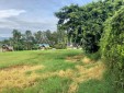 Lote a 300 metros de la vía Cerritos - Cartago con excelente visual