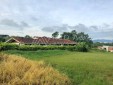 Lote a 300 metros de la vía Cerritos - Cartago con excelente visual