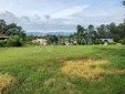 Lote a 300 metros de la vía Cerritos - Cartago con excelente visual