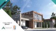 Tribeca Townhouse
