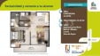 Torres De Santa Marta Conjunto Residencial