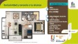 Torres De Santa Marta Conjunto Residencial