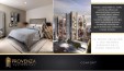 Provenza Apartamentos