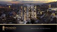 Provenza Apartamentos