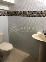 Casa en Venta en Pereira