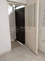 Casa para la Venta en el Barrio Alfonso Lopez