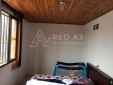 Casa para la Venta en el Barrio Alfonso Lopez