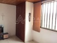 Casa para la Venta en el Barrio Alfonso Lopez