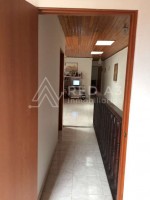 Casa para la Venta en el Barrio Alfonso Lopez