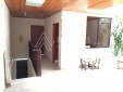 Casa para la Venta en el Barrio Alfonso Lopez