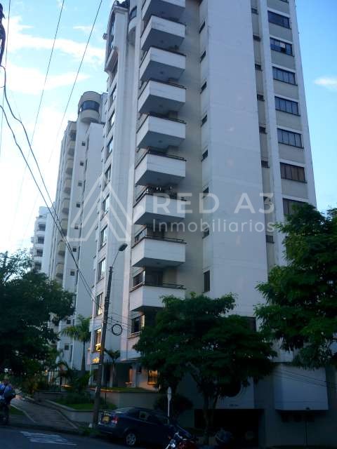 Imagen del inmueble