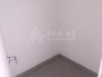Red A3 Inmobiliaria renta Oficina para Estrenar en Pereira